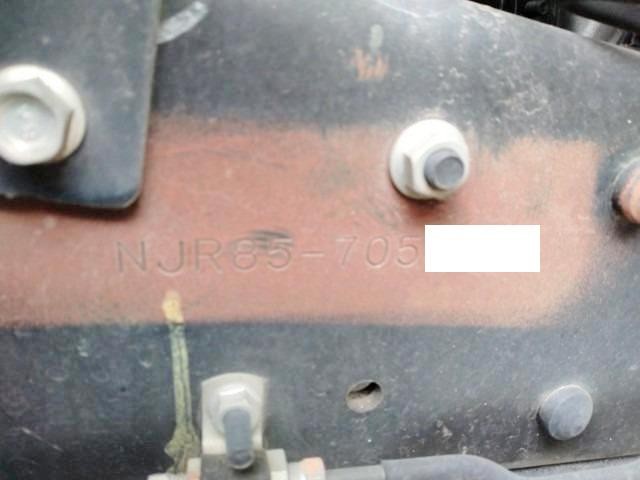 f24ac3928f9bb61adcefdf278f1e6070.jpg