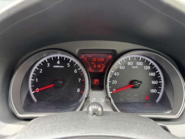 0100155A20260627E00612.jpg