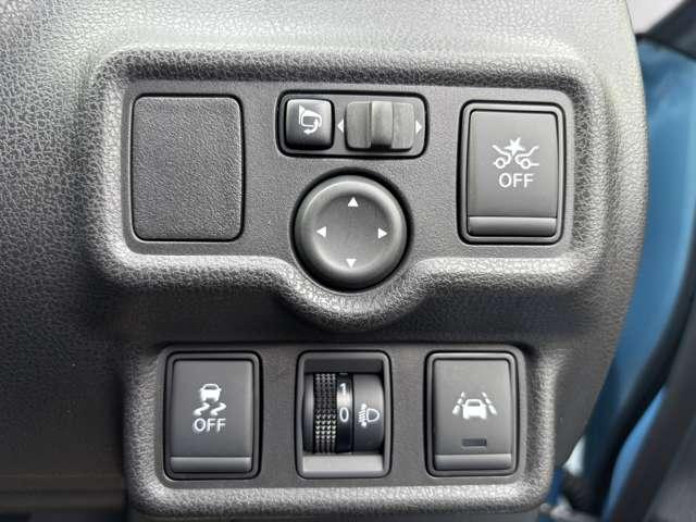 0100155A20260627E00613.jpg