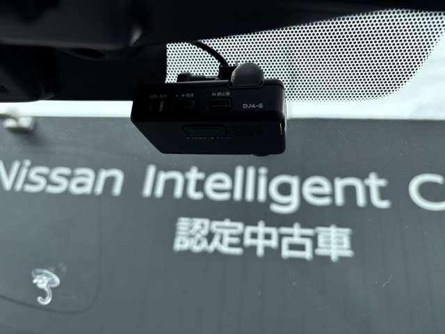 0100155A20260627E00615.jpg