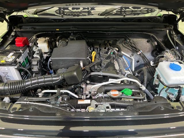 2e78d61979d60744dda823447266e256.jpg