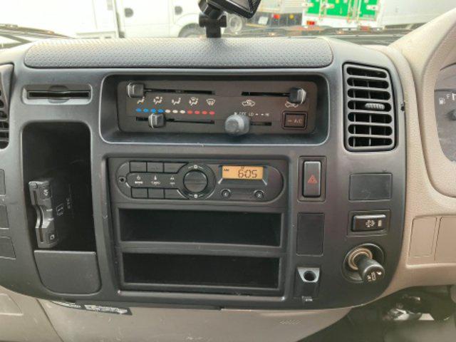 a5a60db3f8ab6cf91ad206ab5d2390a8.jpg