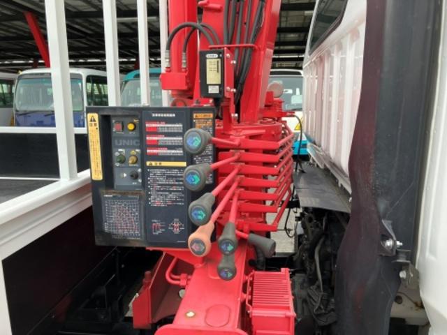 f596e0fca3ef495f2eb88568fcfea31e.jpg