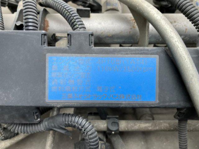 f939b1f875e395ecc9fd550ff028de4e.jpg