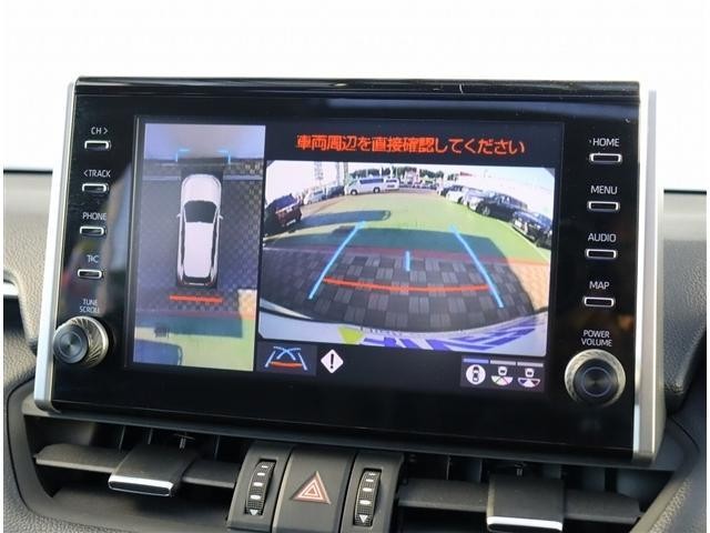 0501938A20261012G00111.jpg