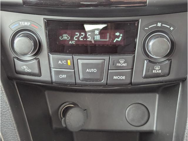 05ab381530efe36526edae8dc96d4223.jpg