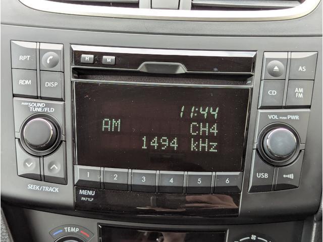 fdb9415bb25a3a7654827e456094e0eb.jpg