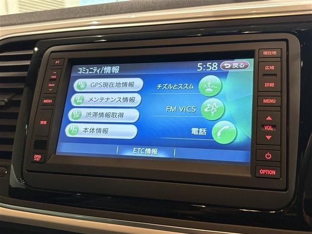 25674212_carP_l_16.jpg