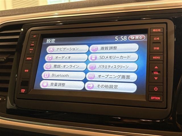 25674212_carP_l_18.jpg