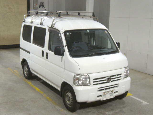 c29b517fff4cfa7d939beddcb6a7c960.jpg