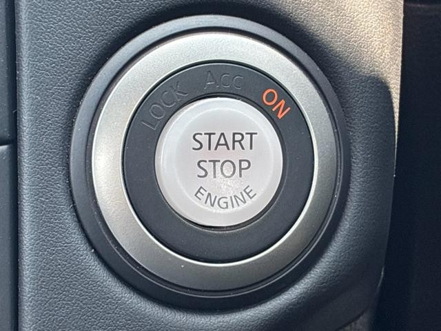 0209407A30260724W00111.jpg