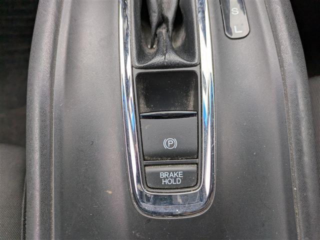 27.jpg