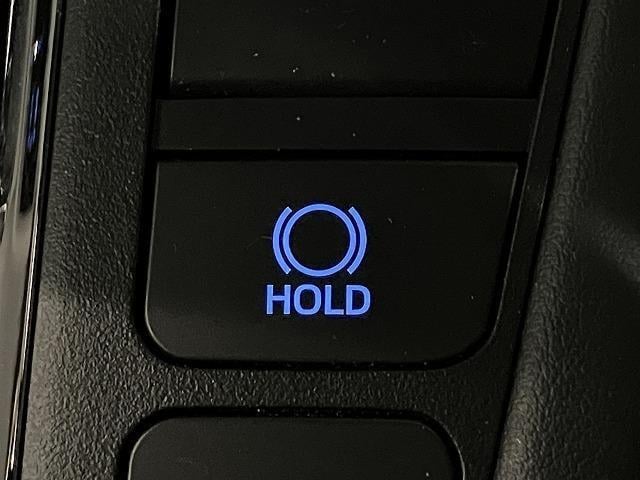 5580aae76e12021f2024cceccfc98e2b.jpg