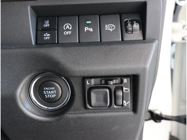0202274A30260311W00912.jpg