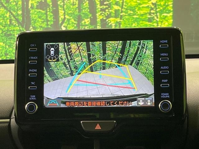 26126834_carP_l_10.jpg