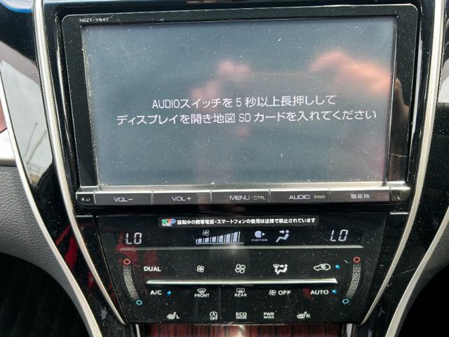 2ec25ac9e2a229b0db0e8187ace28b56.jpeg