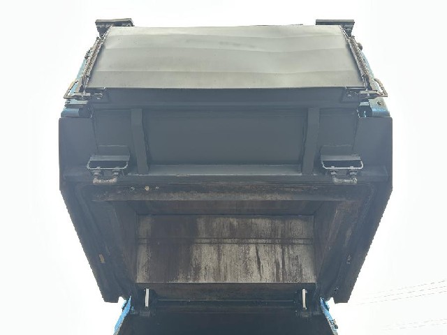 e8e6daf5b8876464e10e7b24a7589826.jpg
