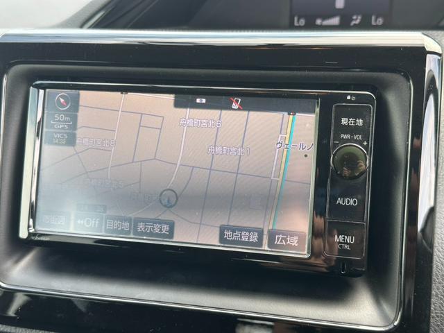 0204758A30260614W00215.jpg