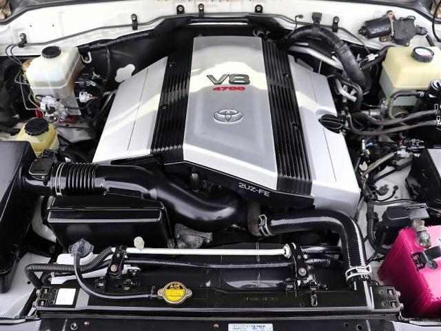 0400445A20260427G00112.jpg