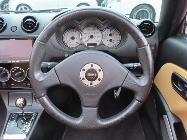 0541039A30260906W00302.jpg