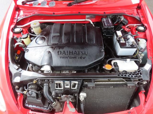 0541039A30260906W00318.jpg