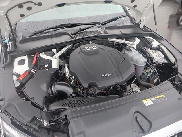 49cc6d5e1c96ee74818ade7e848ed866.jpg