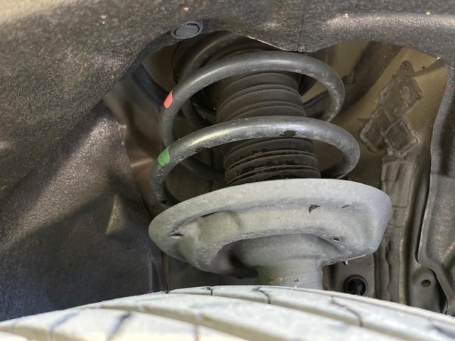 e2accf23782f7d3b86f919e334707d19.jpg