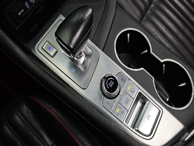 051a22c3fda229ef476113caa9b8ca5b.jpeg