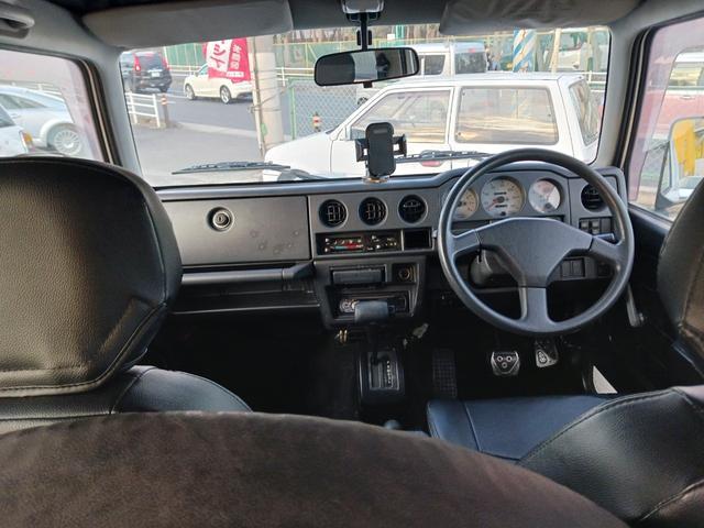 0510852A30250215W00117.jpg