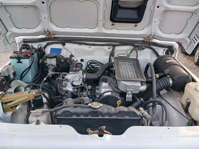 0510852A30250215W00118.jpg