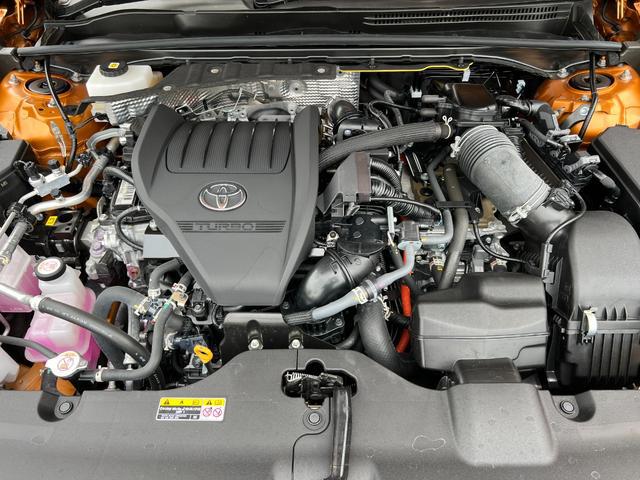 0700361A30260414W00118.jpg