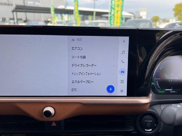 c8c01f715284f616bfce4909422c8e03.jpeg