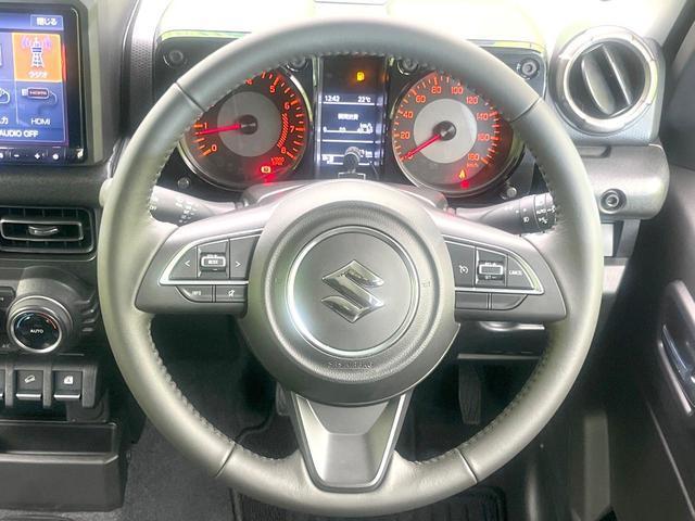 24849172_carP_l_5.jpg