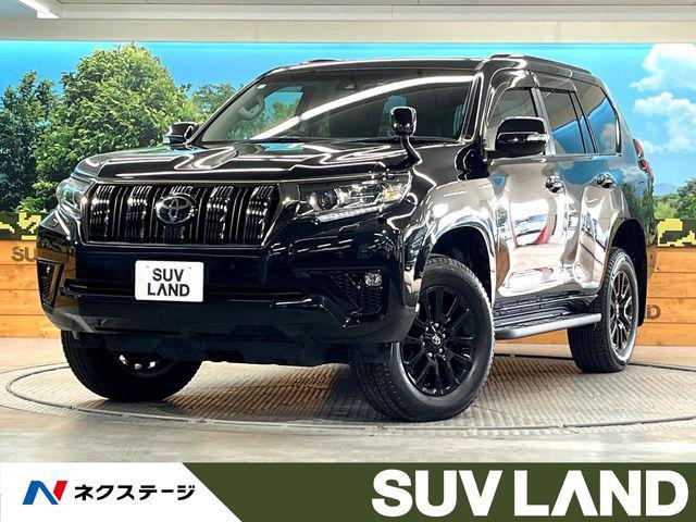 aac1a063eae6e9cdd6dffd52530abe9f.jpg