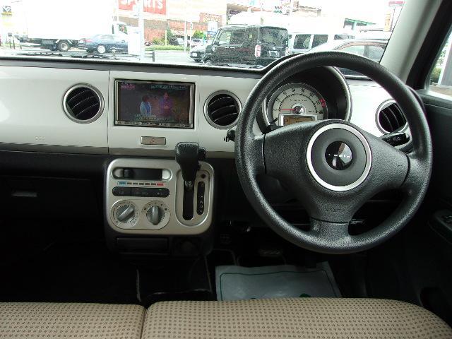 0502398A30260512W00207.jpg