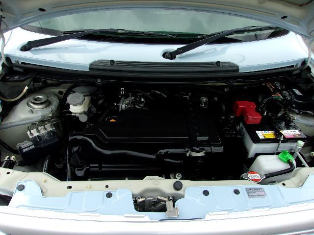 0502398A30260512W00209.jpg