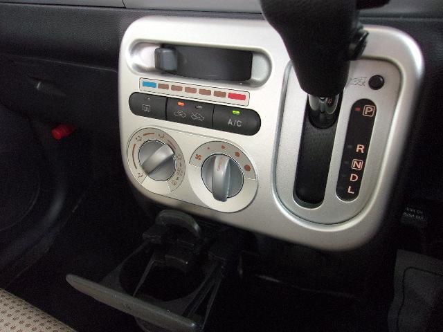 0502398A30260512W00216.jpg