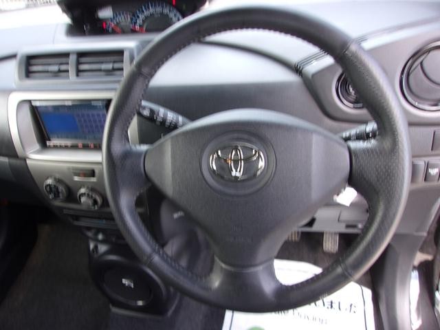 3c93dddf8078155a4f9d5c9345301ac7.jpg