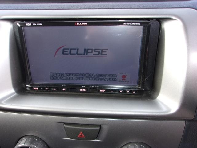80fc7e758090bef5eaacd2d3465f66c2.jpg