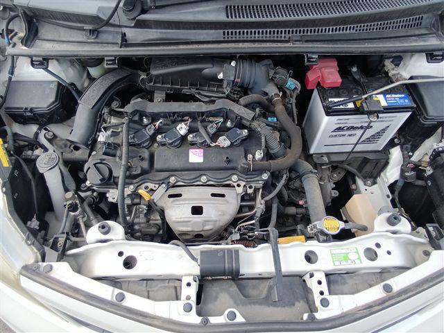 08.jpg