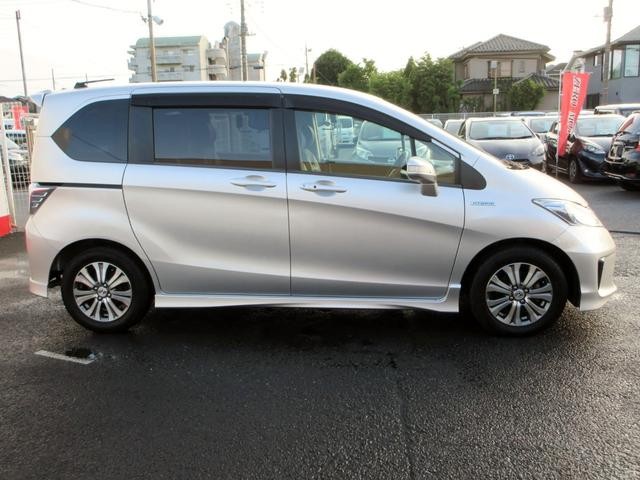 0509023A30260526W00611.jpg