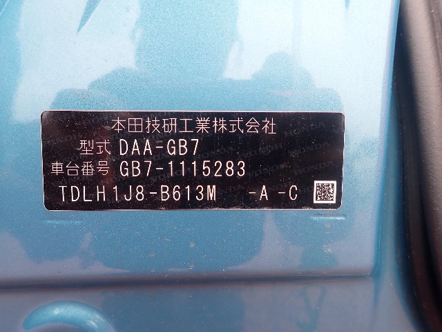 b0cb999bbbf2c92b6a6ffcc5fd68d322.jpg