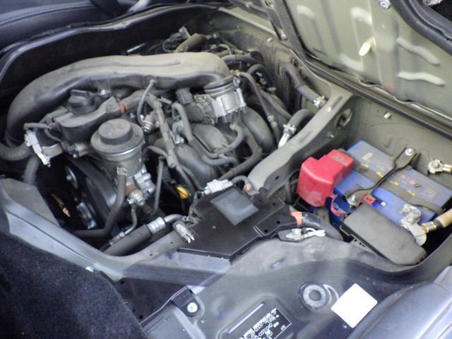 0540208A30260528W00219.jpg