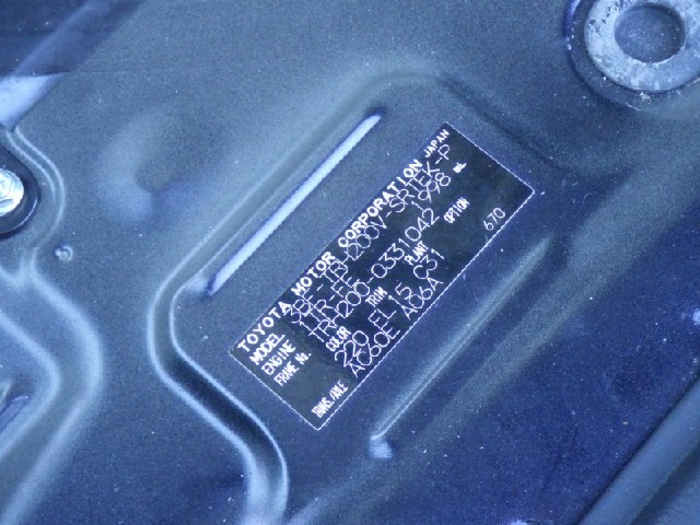 90d487f0723835a922ec2d9c59accb0d.jpeg