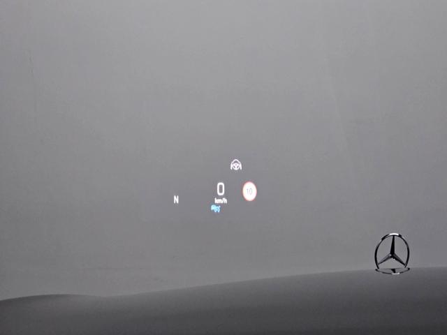 42c637e0212d052fa52778060fb9daae.jpeg