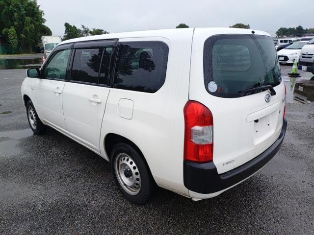 26456170_carP_l_10.jpg