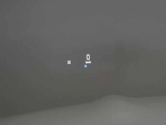 a4b7b5235be0cbebab873bbaad56fe97.jpeg