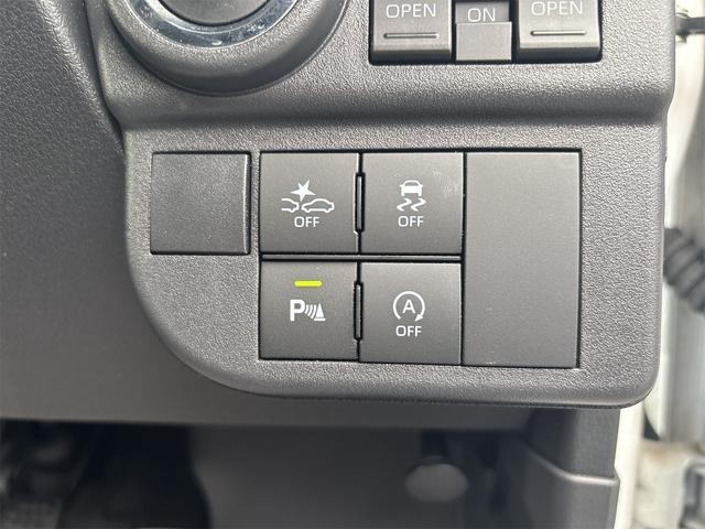 0700828A30260919W00316.jpg
