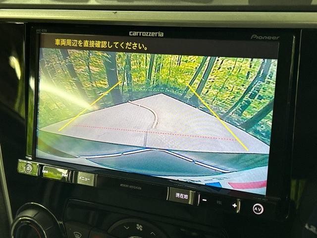 26989268_carP_l_10.jpg