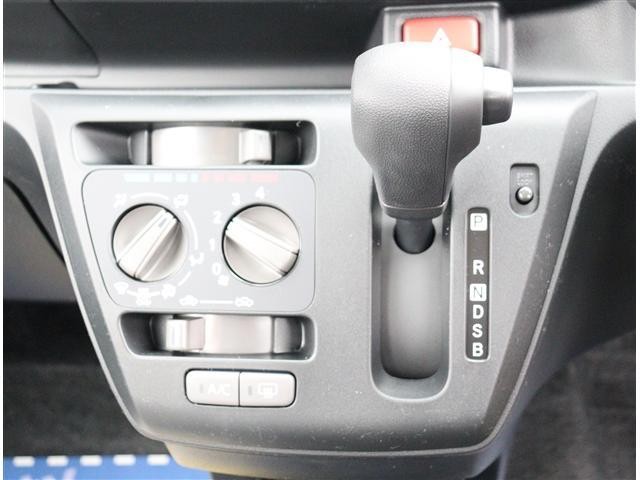 0511182A20260209G00117.jpg